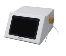 Máy đo tỷ trọng Labtron LBDM-A11
